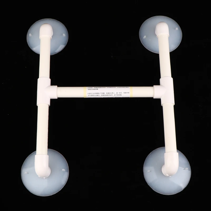 1Pc Remove LCD TV Maintenance Tool Screen And Replace Suction Cup Remove The Screen Artifact 32-65 Inch Universal.