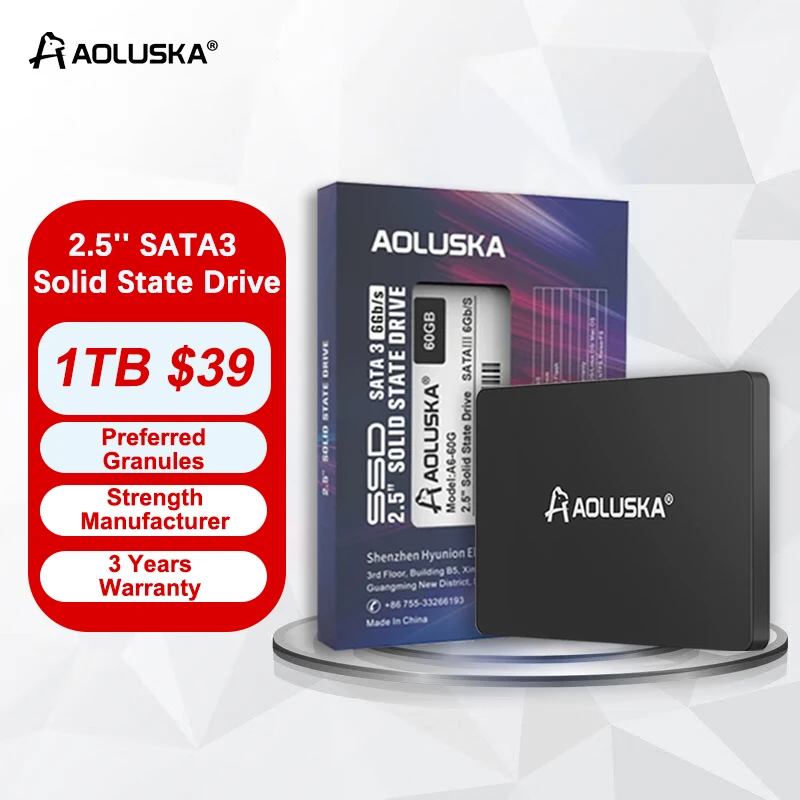 Ssd 480gb (цена) купить от 793,00 руб. Накопитель на 1rub.ru