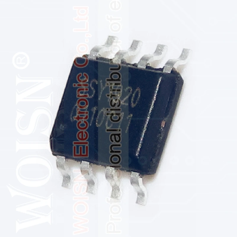 1pcs-20pcs TO-220F 43F4A RJP43F4A