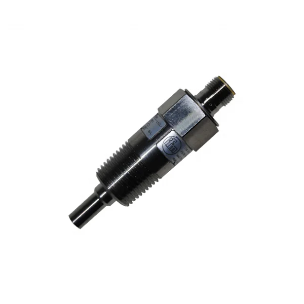 

Детали холодильного компрессора Carrier OOPPG 000003100 Переключатель потока SC0501 Несущий охладитель Датчик расхода воды