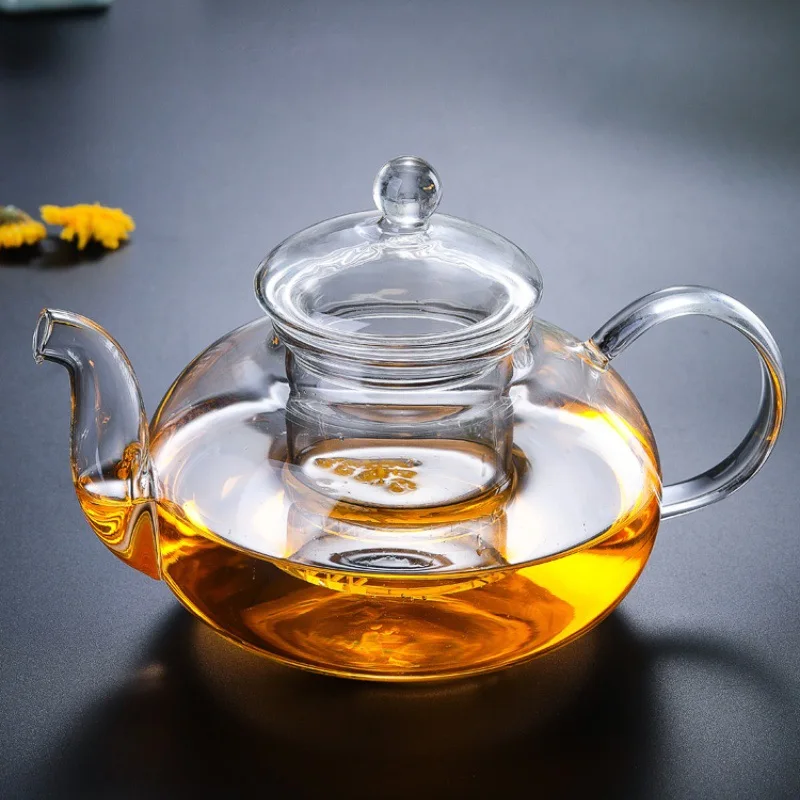 Thumbnail 3 - #77 Latest Tea Pot Sets Offers