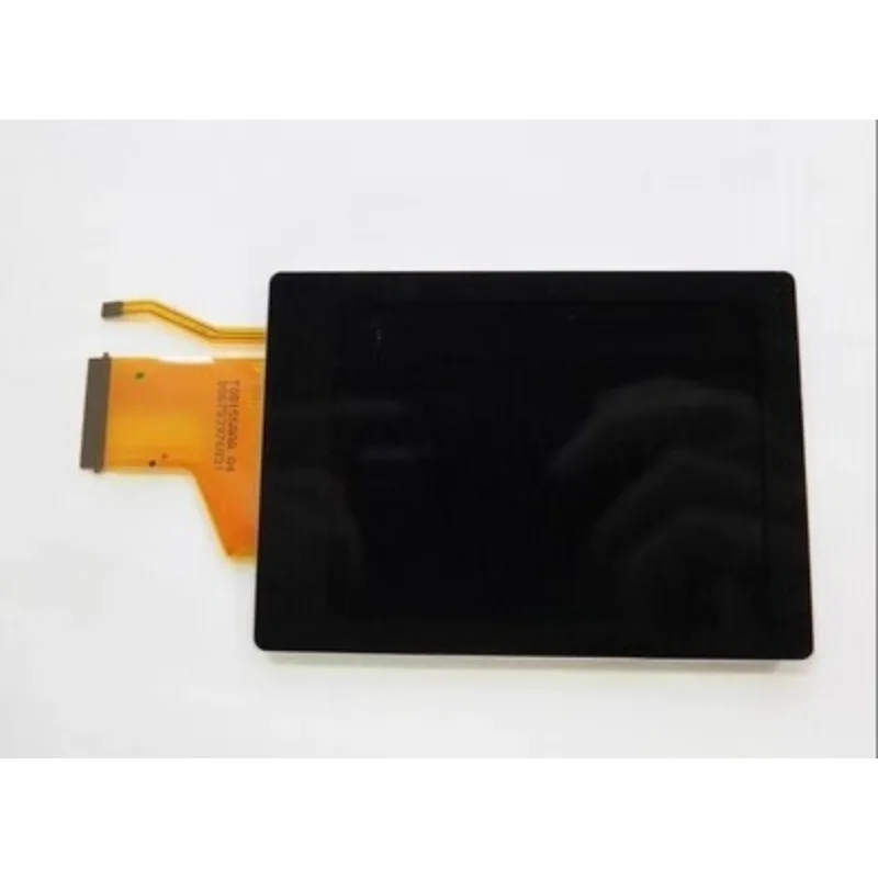 

Parts for Sony Sony ILCE-7 a7 a7R a7S a7K Micro Single Camera LCD LCD Screen
