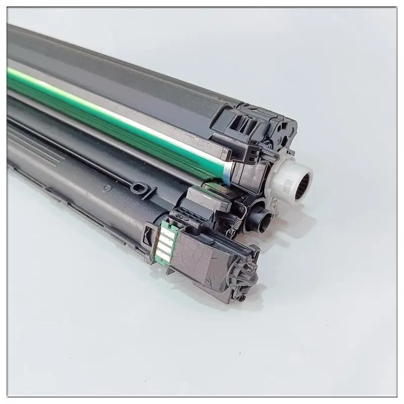108R01485 108R01486 108R01487 108R01488 Black Color Cartridge Drum Unit,For Xerox VersaLink C600 C605
