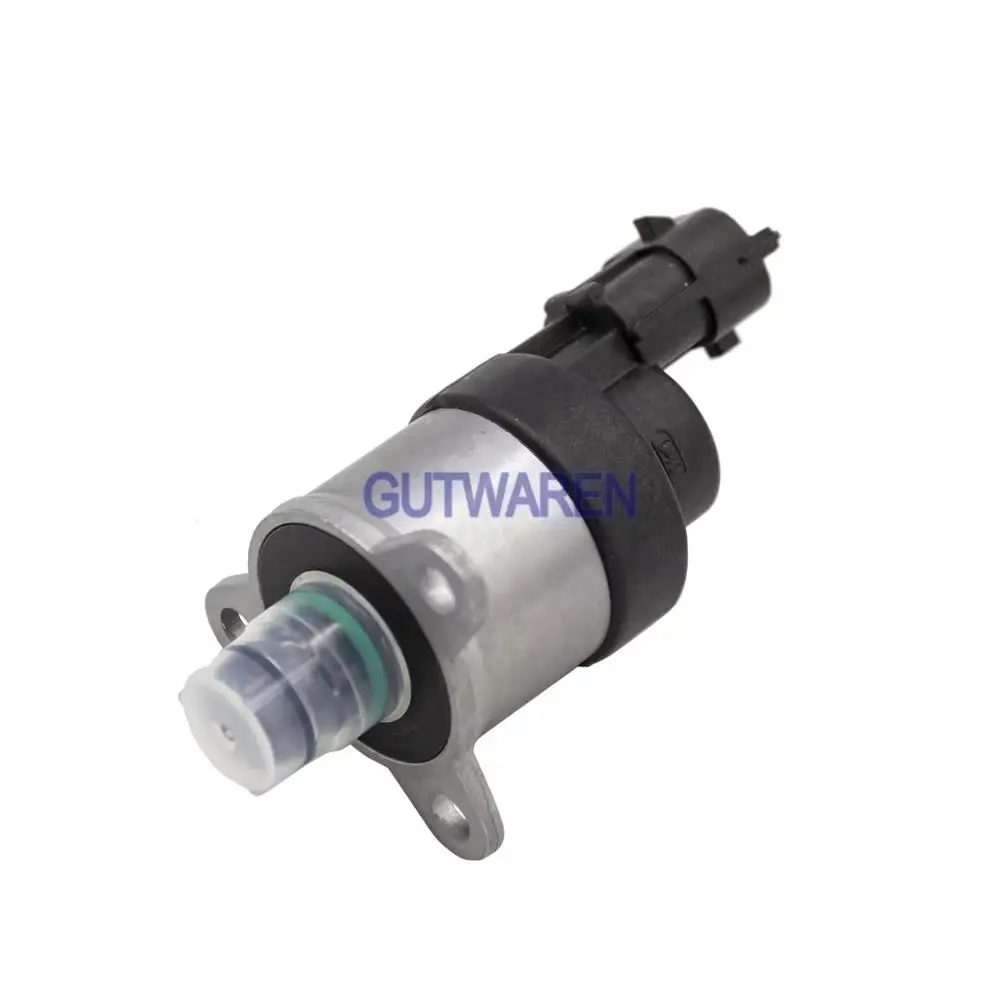 

5PCS Suction control valve 0928400640 0928400641 0928400646 Metering unit valve diesel injector pump