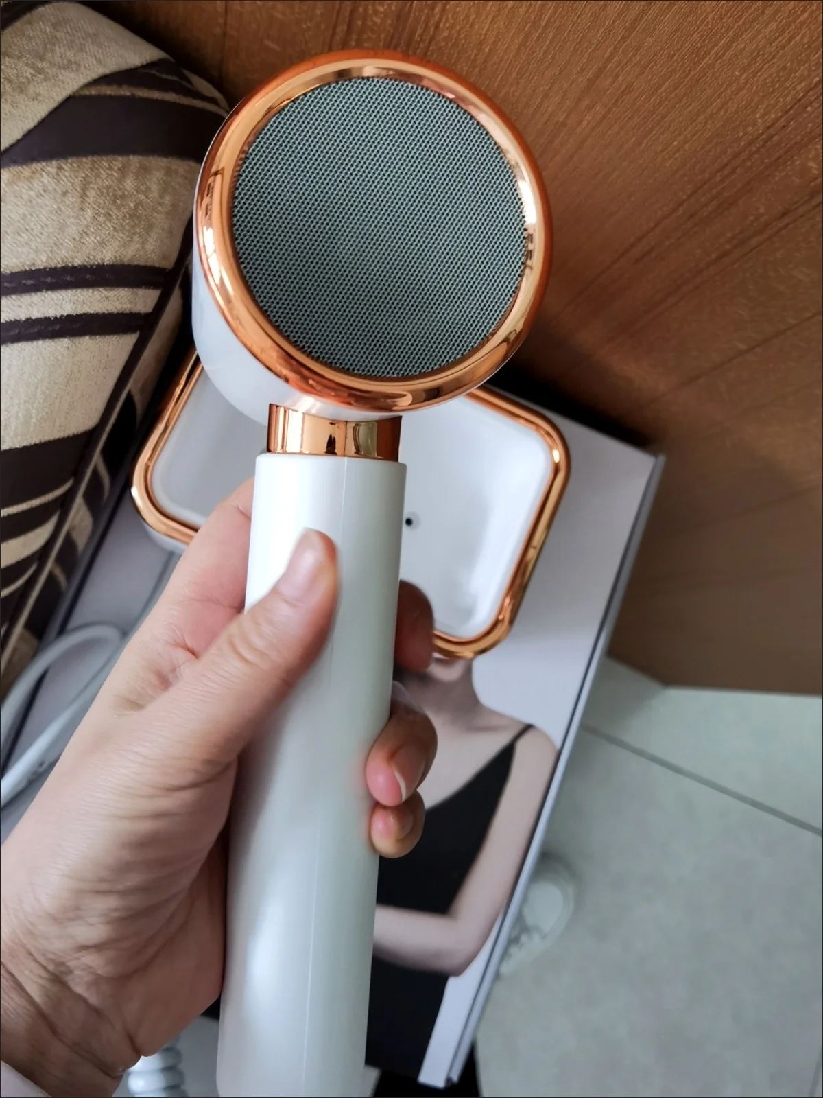구매후기