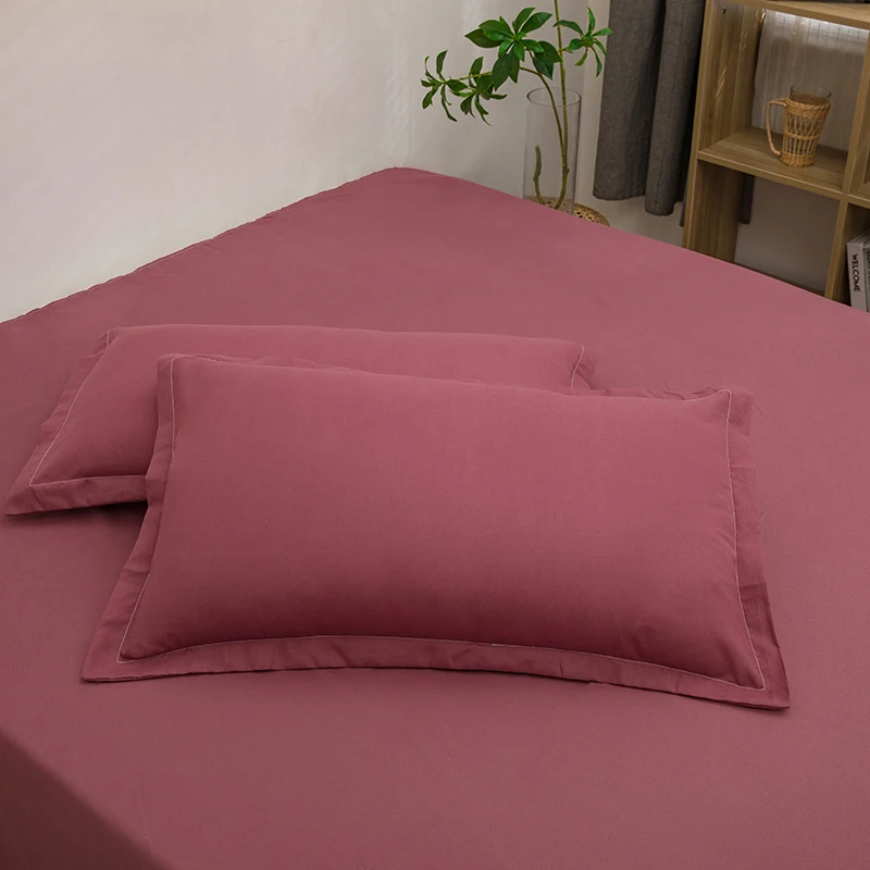 Variant: Shendousha