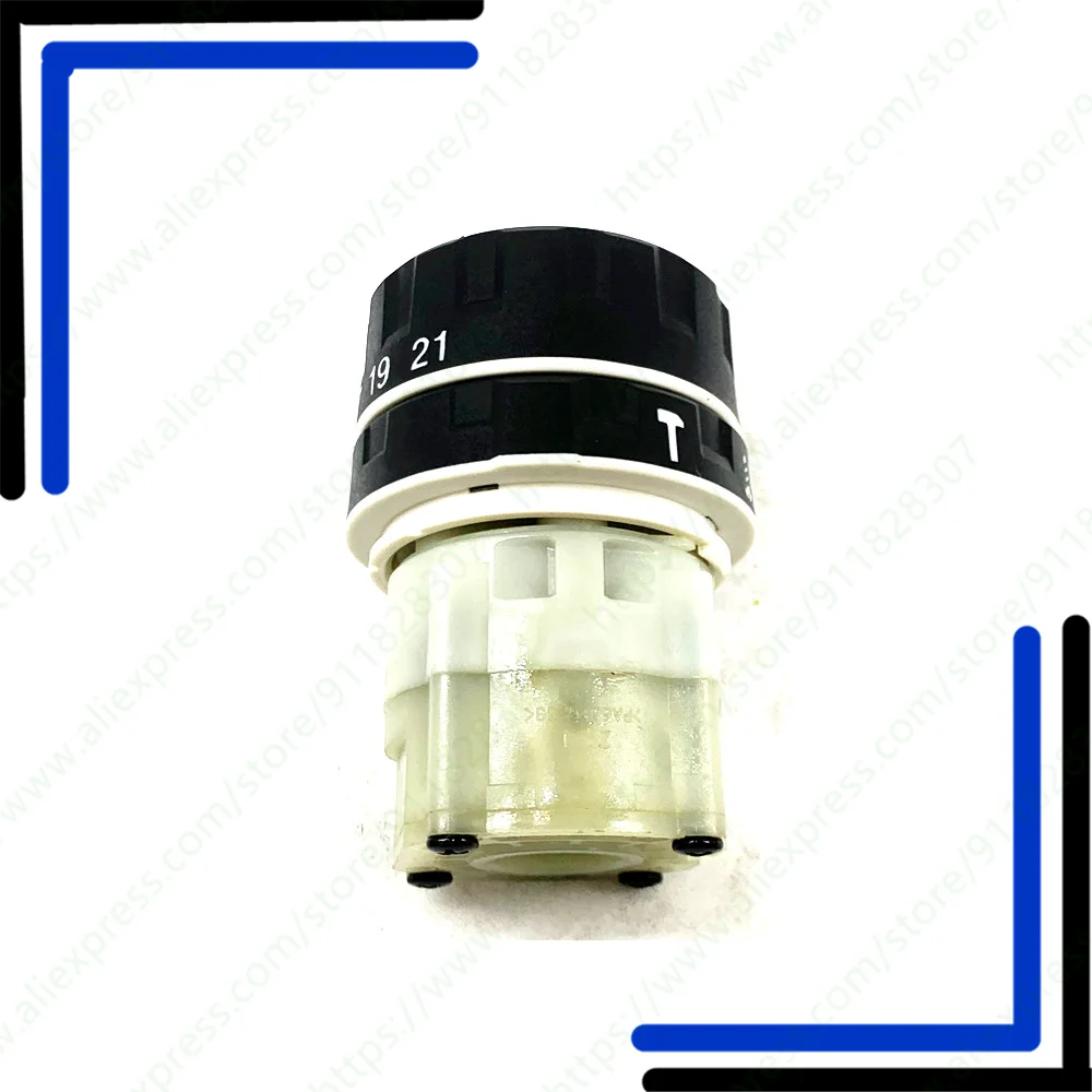 مجموعة التروس لماكيتا DHP482 HP482D DHP482Z DHP482RAE DHP482RME DHP482RFE DHP482D XPH10 جزء أداة الطاقة