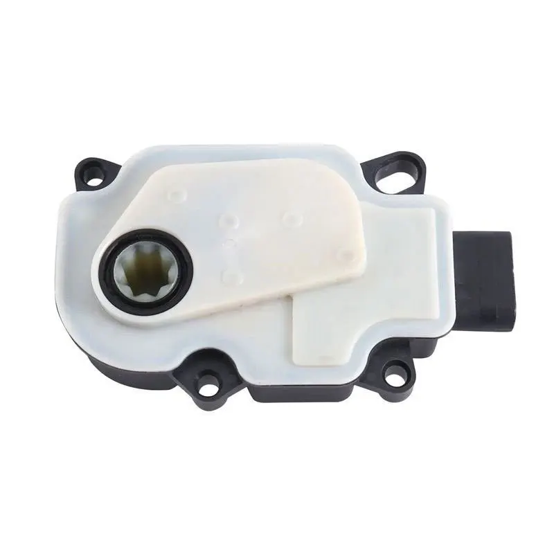 3 Tool AccessoriesShutter motor, servo motor, automotive parts