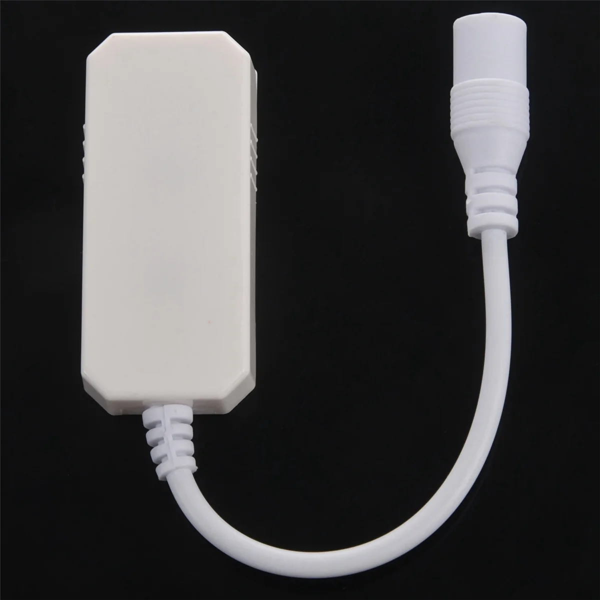 LED WiFi Remote Controller for Smart Lighting