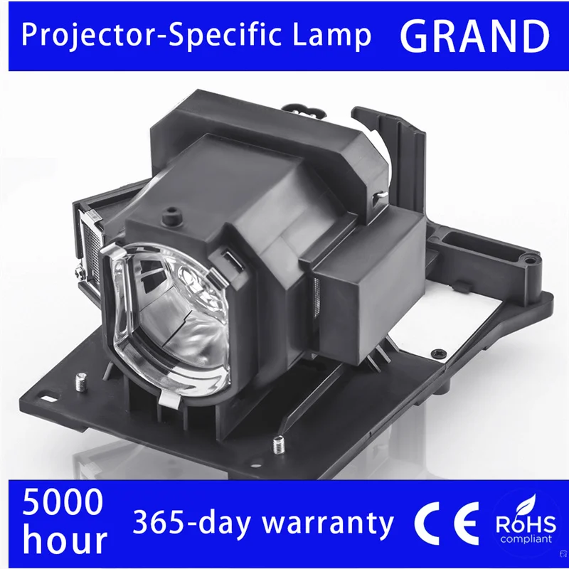 DT01931 Projector O… - image
