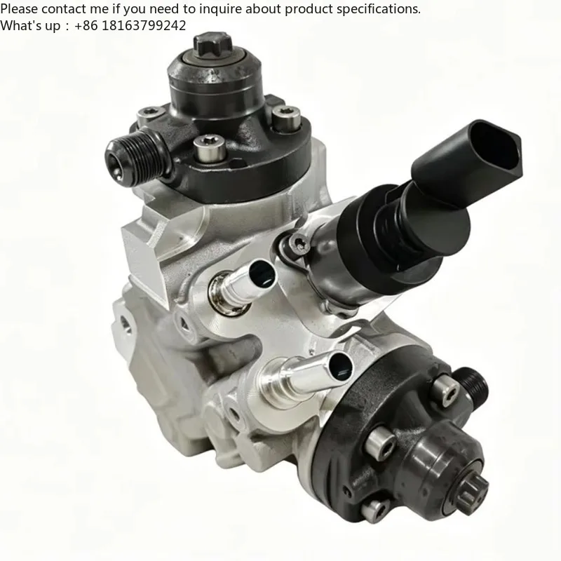 

13518571555 Wholesale Auto Parts High-pressure Oil Pump for bmw 7 Series G12 G11 X7 G07 X5 G05 X4 G02 5 Series G30