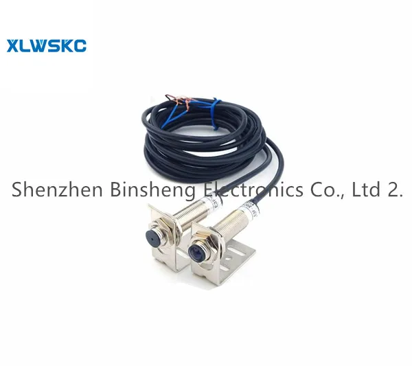 E3F-20C1/20L จัดส่งสินค้าคงคลังเฉพาะจุดทันที