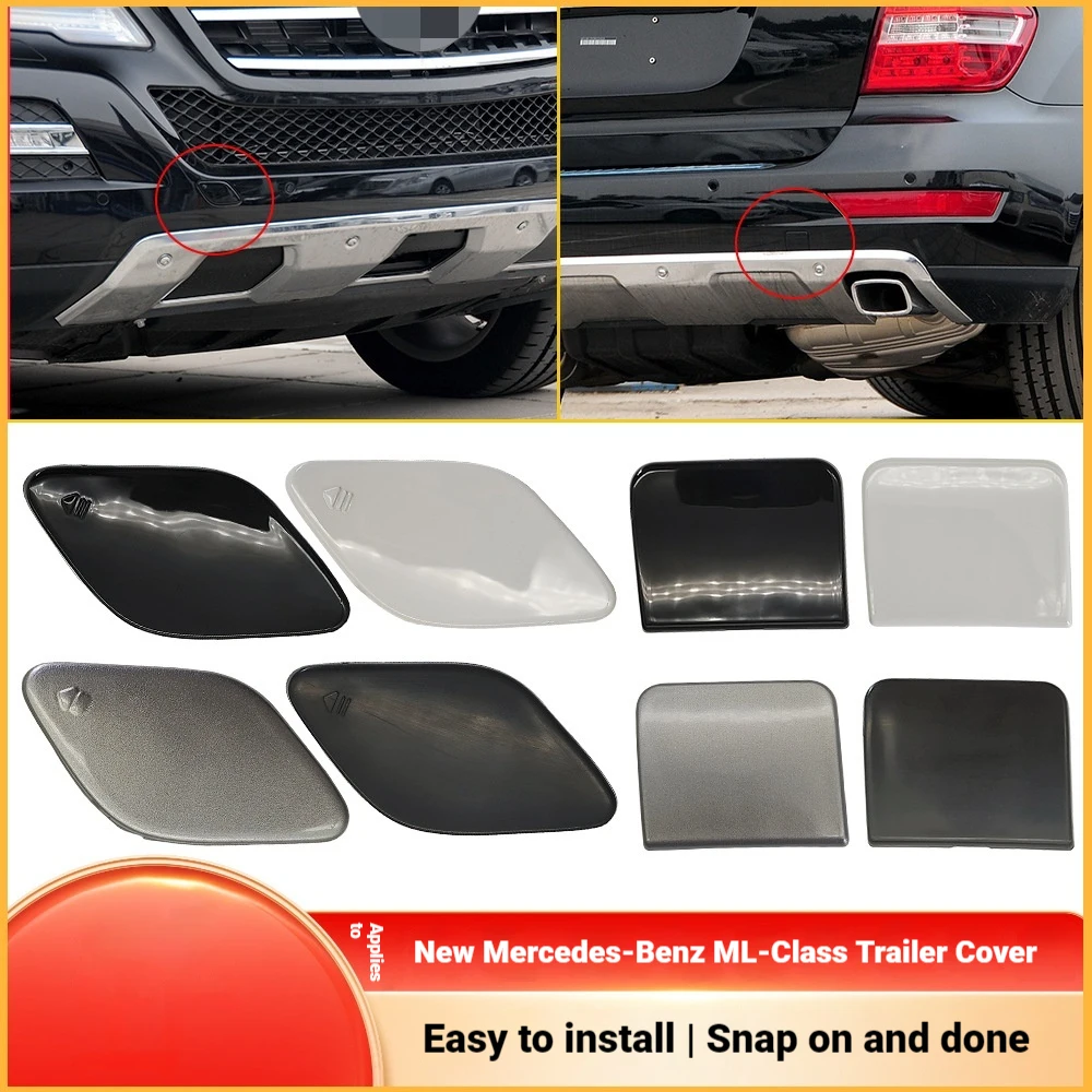 suitable-for-09-11-mercedes-benz-ml-class-w164-front-and-rear-trailer-cover-traction-hook-hole-cover-1648853423
