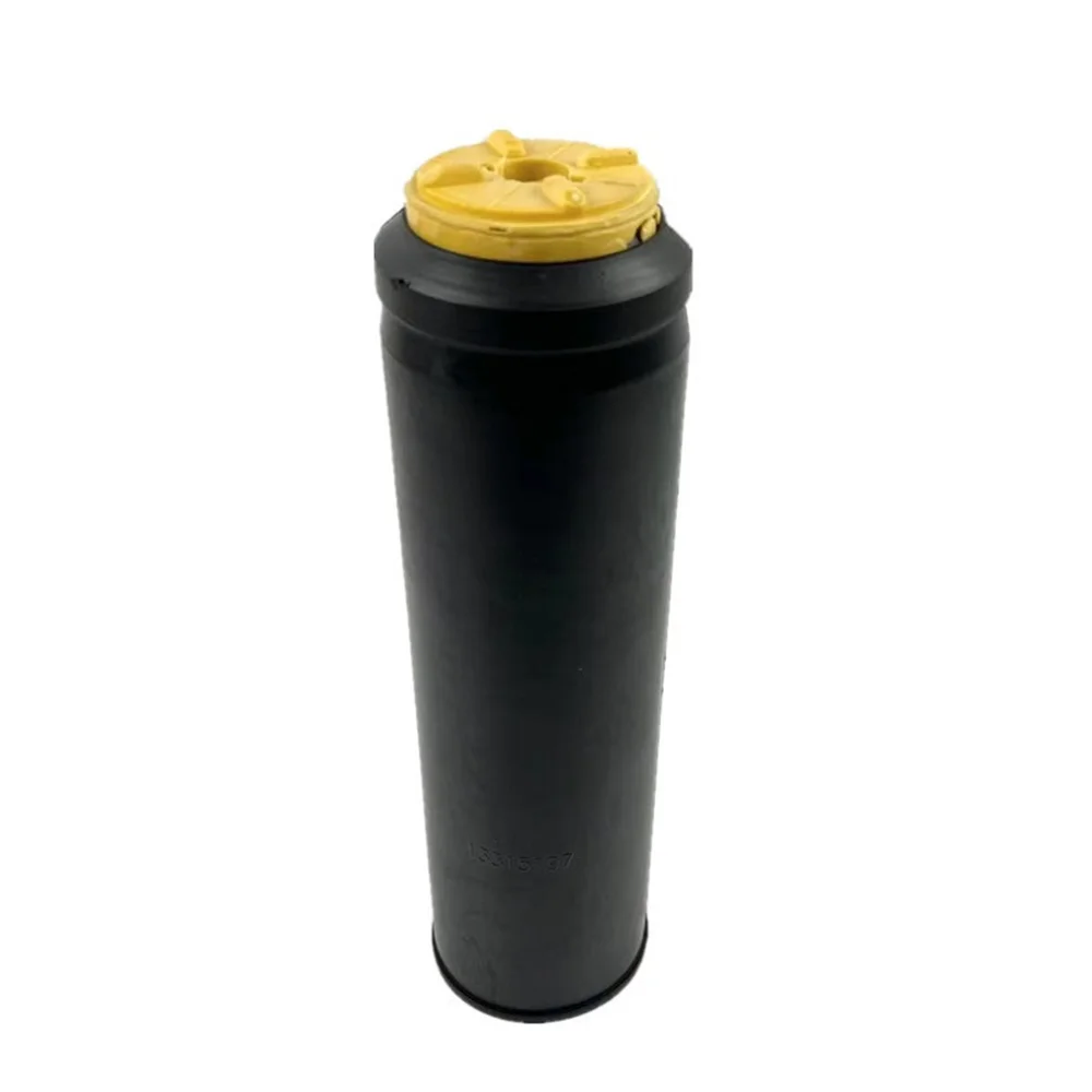 

1 шт. Задний пылезащитный чехол двигателя OEM номер 13315198 Применимые модели: Buick, Opel, Cadillac и Benz. Пылезащитный чехол