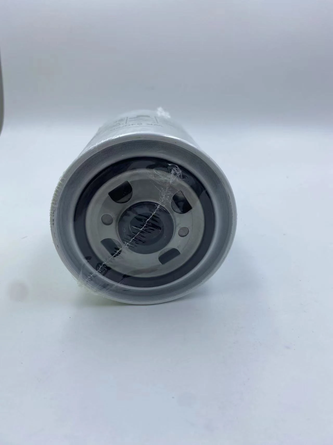 Truck Bus Parts Fue…