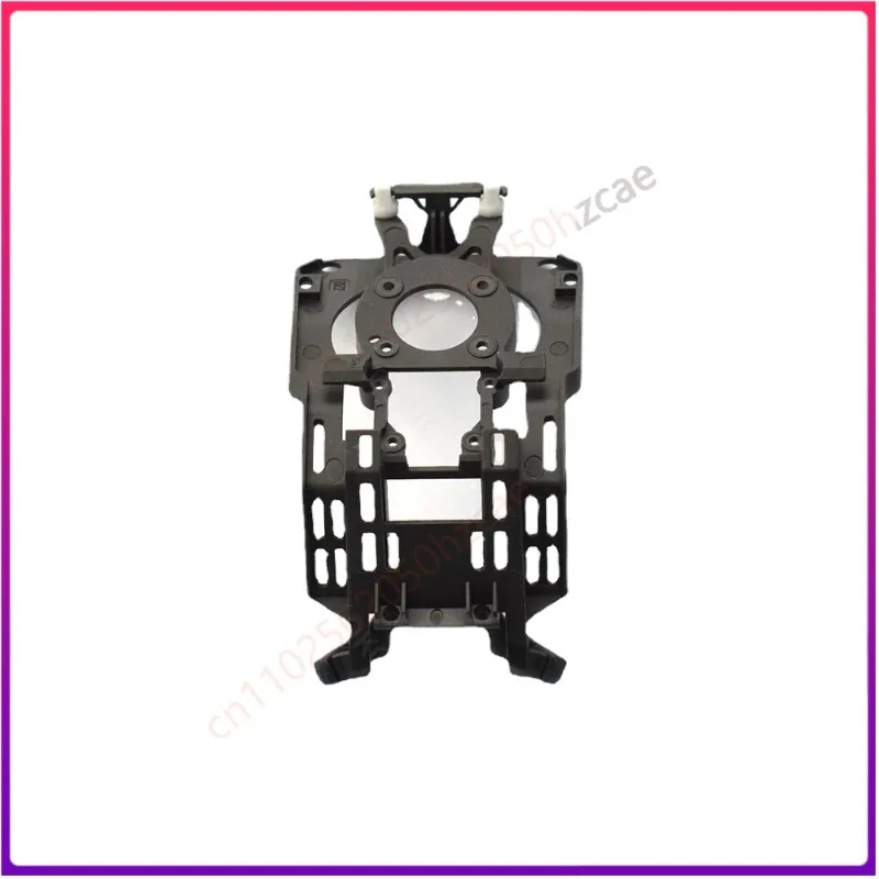 supporto-antivibrazioni-per-gimbal-fotocamera-dji-mavic-3-pro-pannello-antiurto-con-parti-di-ricambio-in-gomma
