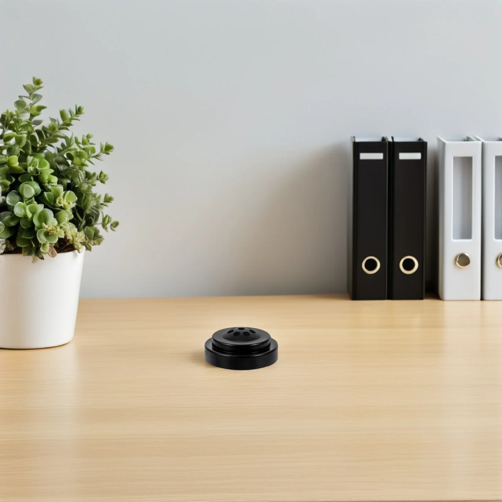 1pcs Office For Office Home Party Outdoor Decoration Pole Stand Pole Garden Flag Stand Small Flag Holder For Party Holder Base