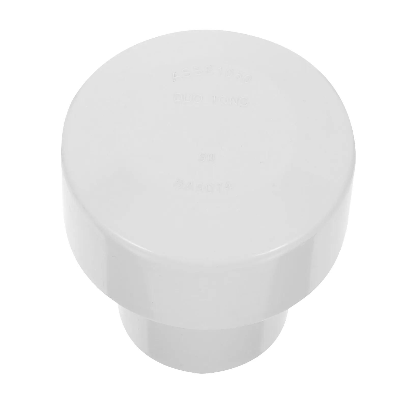 

Вентиляционный клапан из ПВХ для дренажа и вентиляции, дождезащитный колпачок, фитинг для труб, всасывающий клапан, адаптер для вентиляционных каналов, эффективная система дренажа