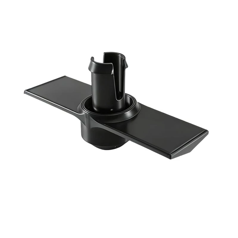 Replacement For Echo RB-60 Broadcast Spreader Upgraded Agitator To Prevent Clogging And Improve Seeds Fertilizer Flow 1PC