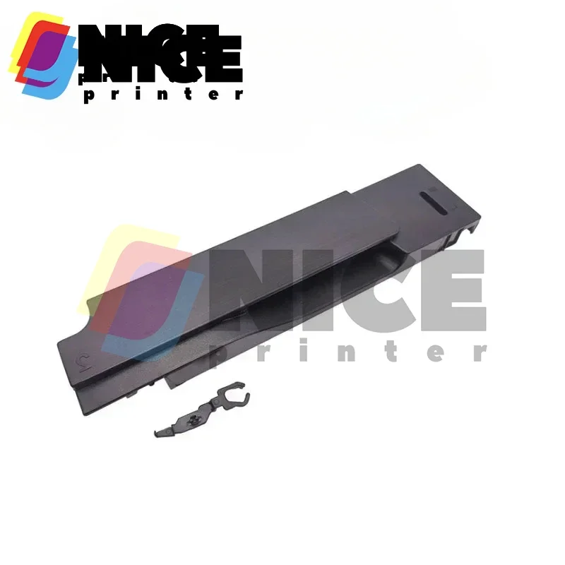 5PCS RM1-9137-000 RM1-9137 Tray 2 Cassette Assembly Front Door support for HP LaserJet Pro 400 M401 M401dw M401n M401d M425 M425