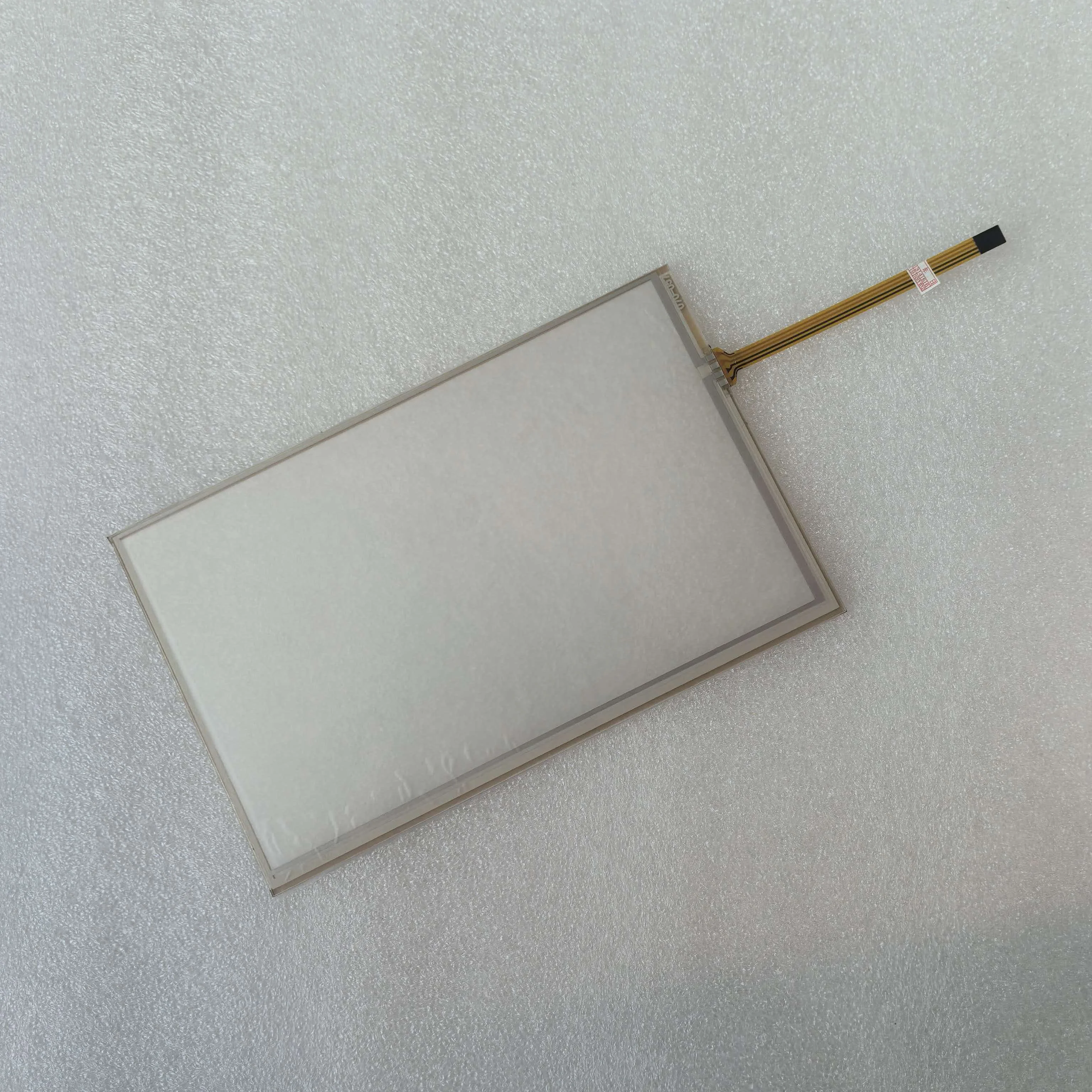 new-7inch-touch-screen-for-fx0700gdduswmg03-fx0700g3dsswagt4