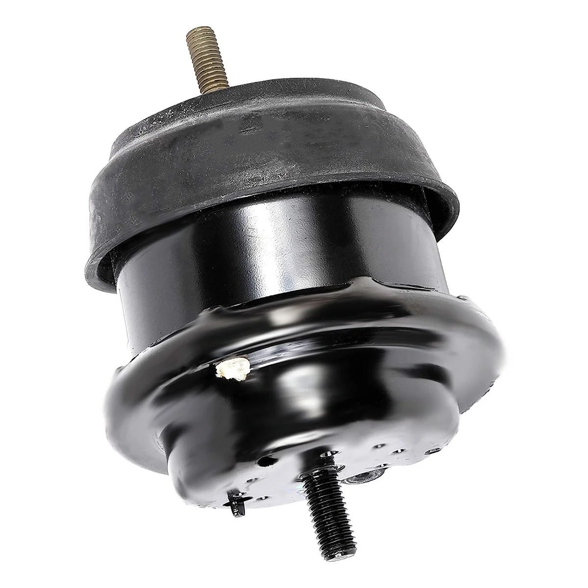 

25840450 Gearbox Foot Glue Engine Front Bracket Machine Foot Pad Automotive Supplies