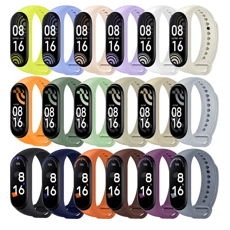 �y�Z�[�����z���v�X�g���b�vxiaomi mi band 7 6 5 4 3���X�g�o���h�p�V���R���u���X���b�g���X�g���b�vmiband 3/4 band6�X�}�[�g�E�H�b�`�A�N�Z�T���[