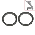 2 rear tire-Harvey