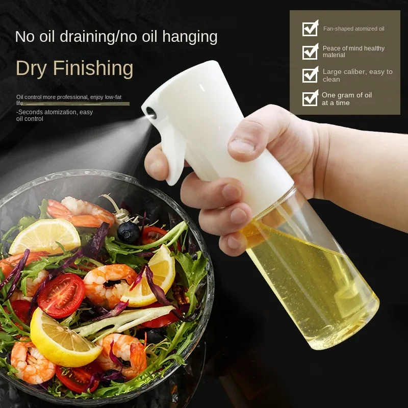 أواني الطبخ بشاكر الملح ، أدوا - مراجعة Camping Cooking Utensil Holder وسعره