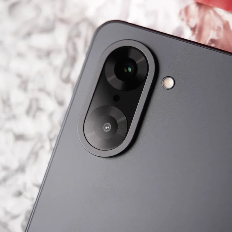 هاتف ذكي Oneplus Nord Ce 5 5g الجديد Mediatek Dimensity 8350 Apex 6.77 بوصة شاشة Amoled 7100Mah 80W Supervooc 50Mp Sony Camera Ols