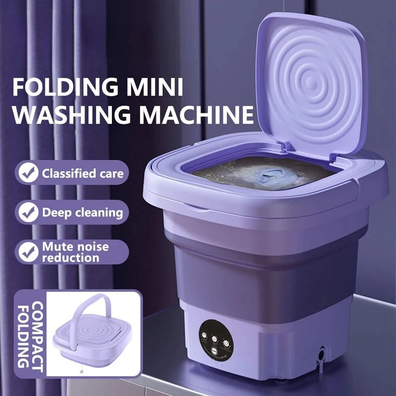 Thumbnail 2 - #8 Latest Clothes Dryers Offers