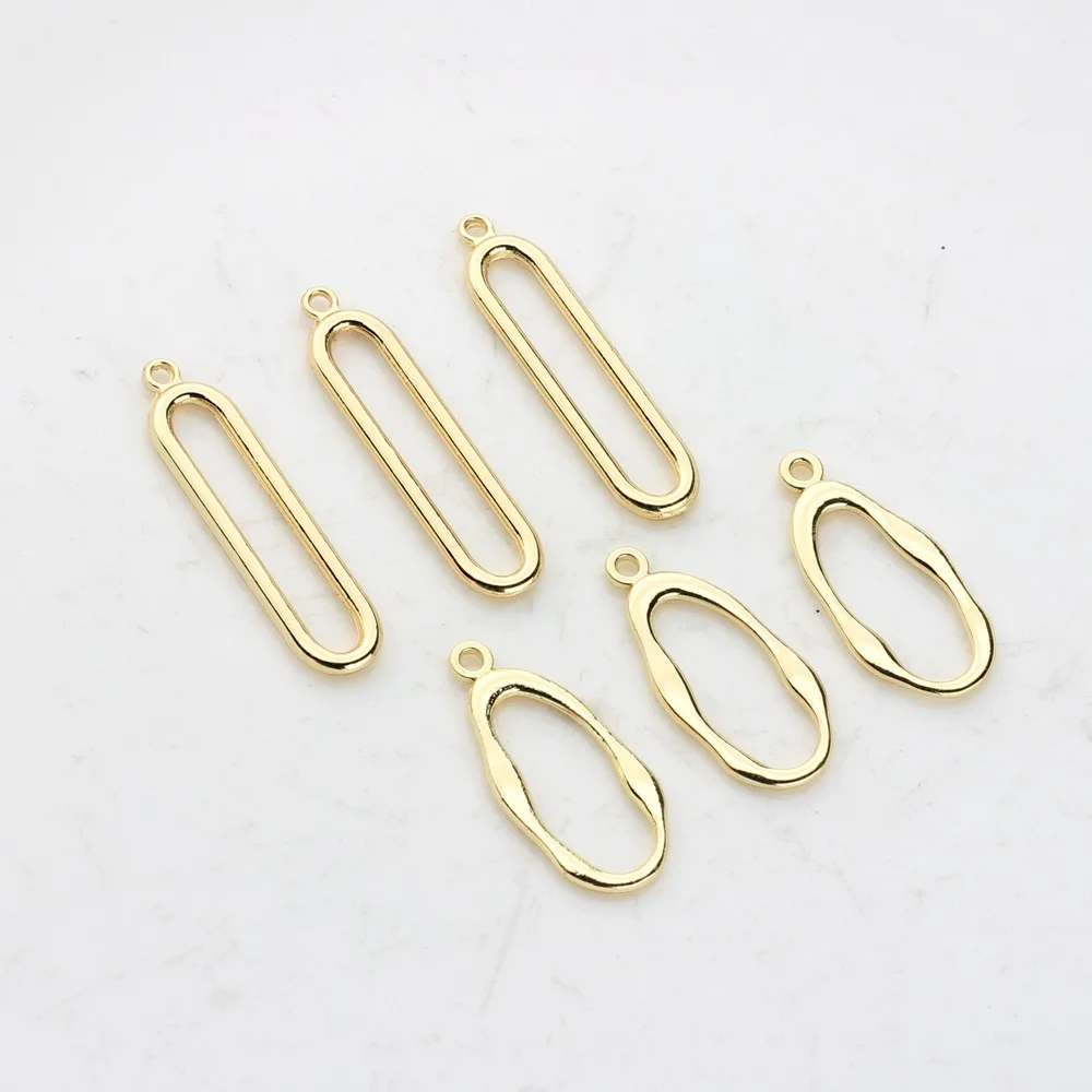 100-piezas-de-dijes-irregulares-hechos-a-mano-de-color-dorado-para-collares-pendientes-y-como-conectores-para-la-creacion-de-joyas