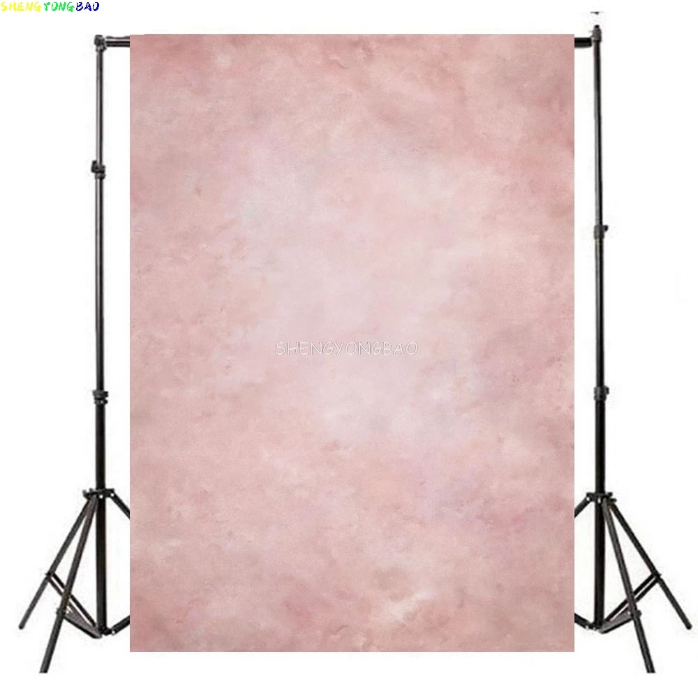 

Vintage Abstract Gradient Background Birthday Party Decoration Pregnant Retro Portrait Family Photography Backdrops RO-03