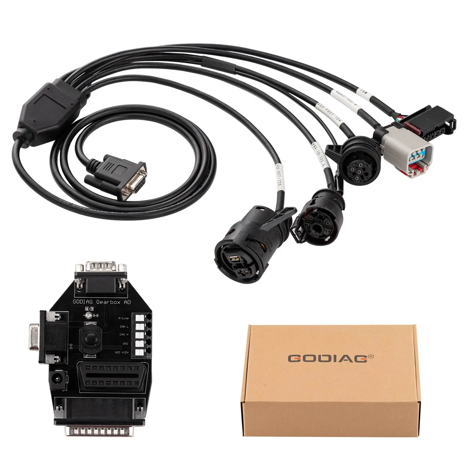 Product photo 6
