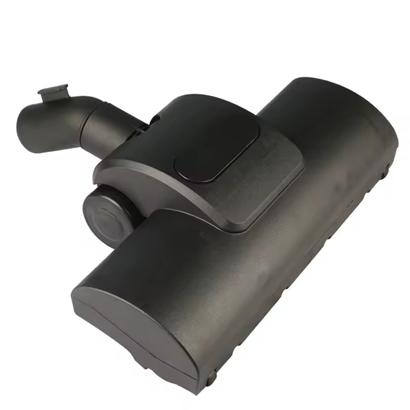 5. 진공 청소기용 ..