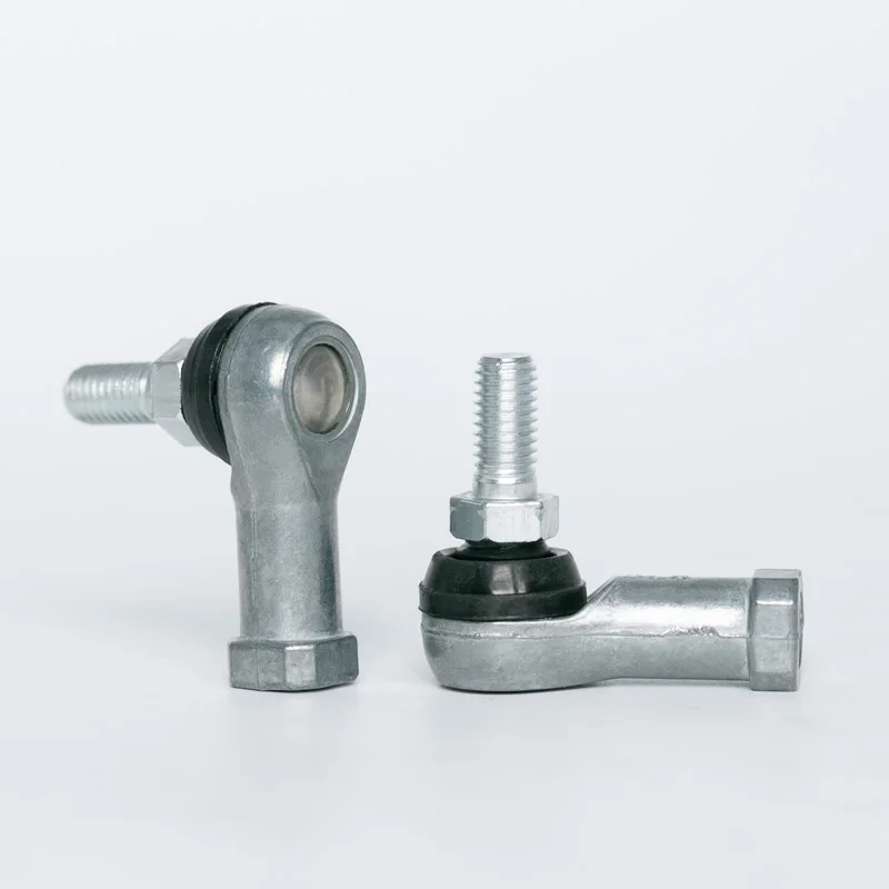 BL5D M5 Ball Joint Rod End With M5x0.8 Thread Zinc Alloy Ball Joint