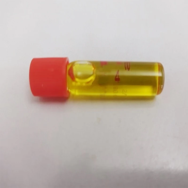 

Movement Oil Watch Lubricant Watch Repair Oil Watchmaker Watch Movement Repair Oil Lubricant Wristwatch 2ml Watch Repair Tool