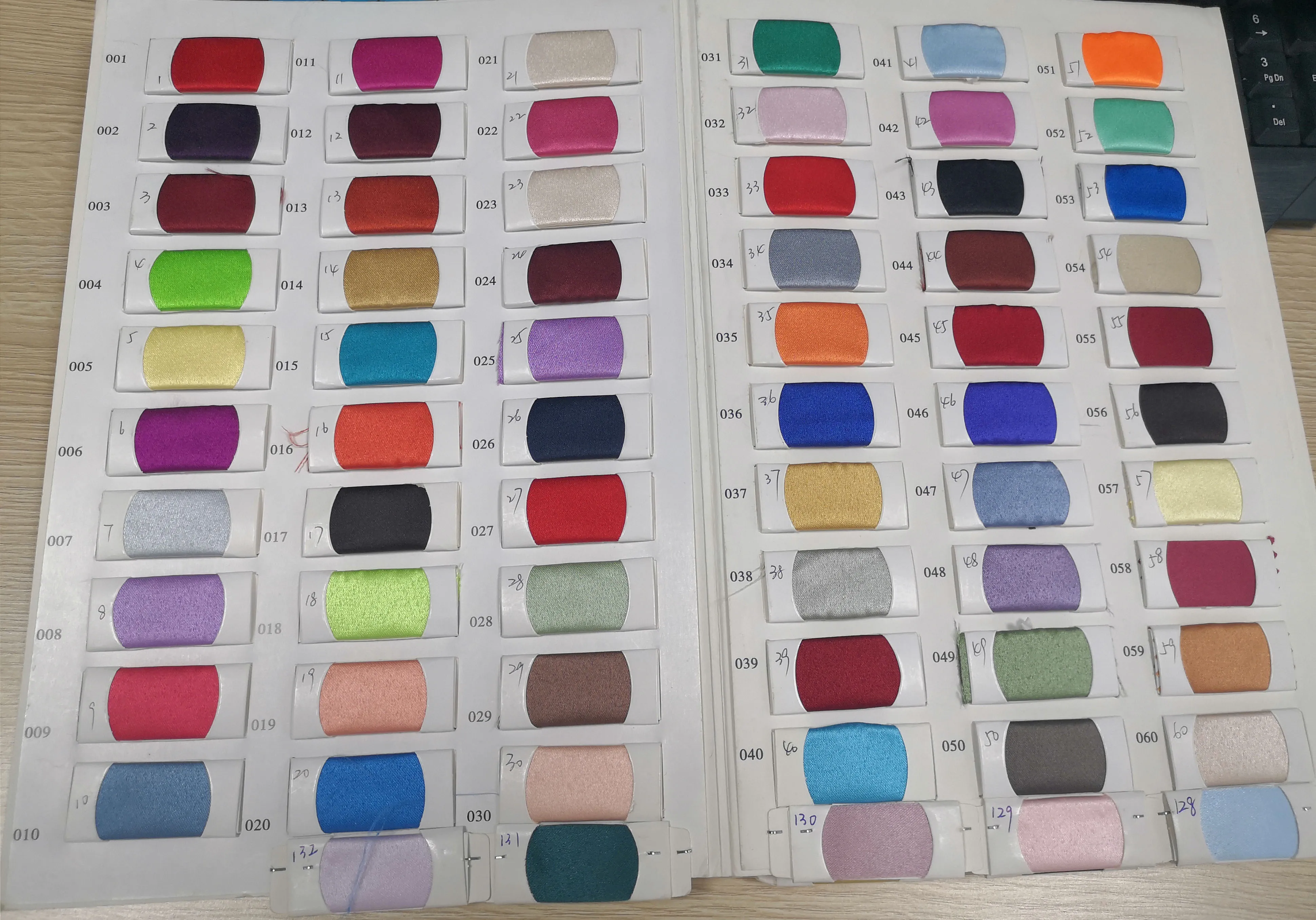 فستان عيد ميلاد Aso Ebi Style باللون الوردي الساخن ثلاثي الأبعاد بأكمام قصيرة من الدانتيل الزهري بالكامل فساتين سهرة سوداء للنساء لحفلات الزفاف