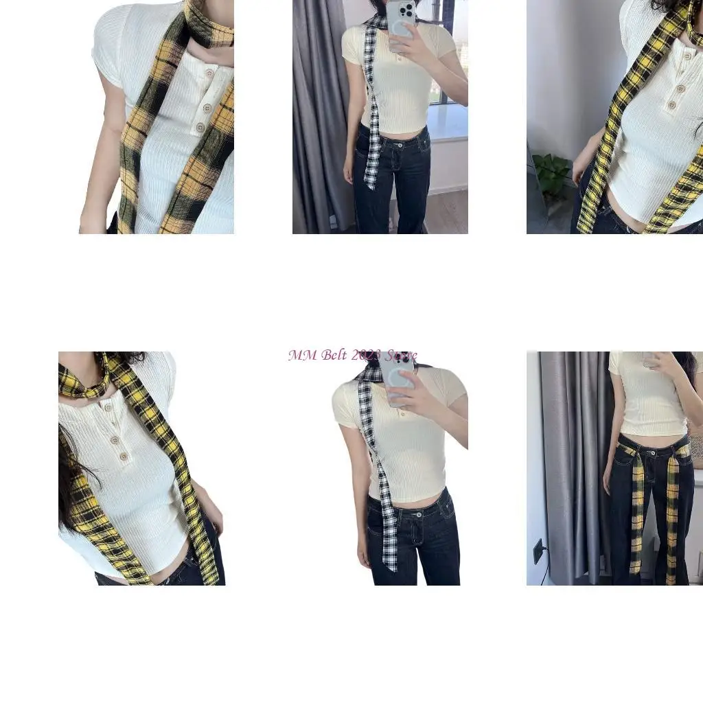 

49me теплый унисекс холодная погода.