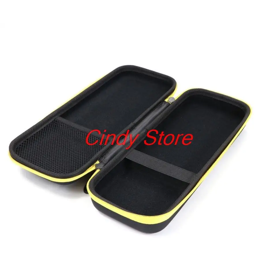 1PC EVA Hard Bag Case for Fluke T5-1000 T5-600 Portable Travel Storage Bag Pouch Protective Cover