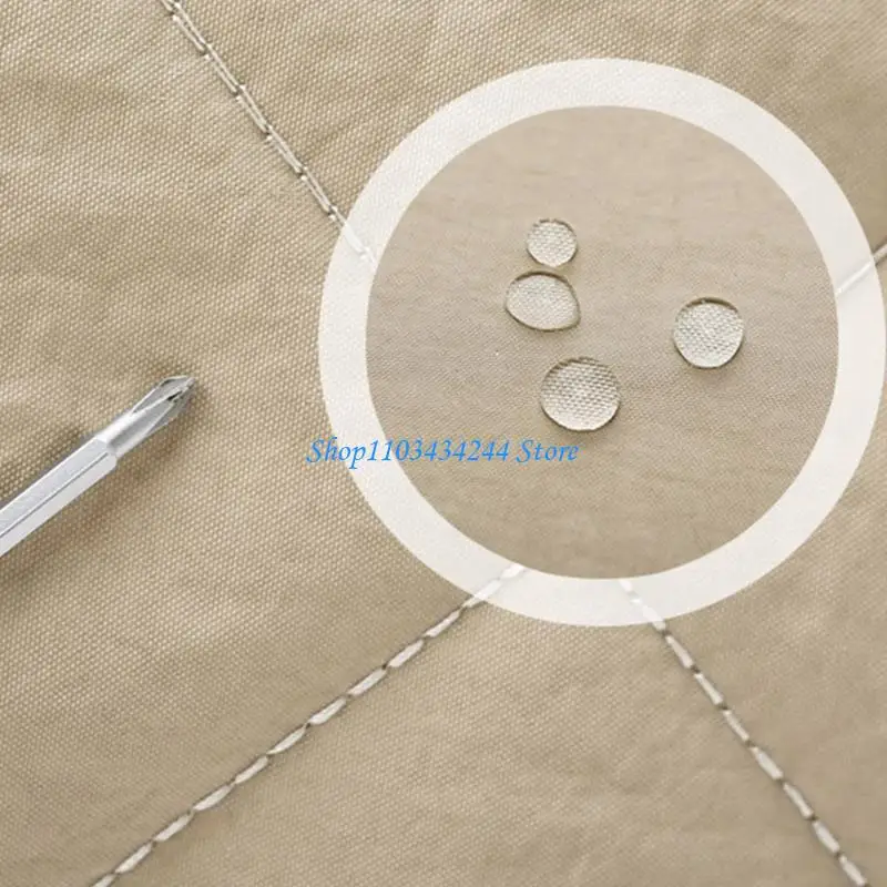 

Mom Bag Large Capacity Backpack Diaper Bag Lightweight Shoulder Bags Handbag