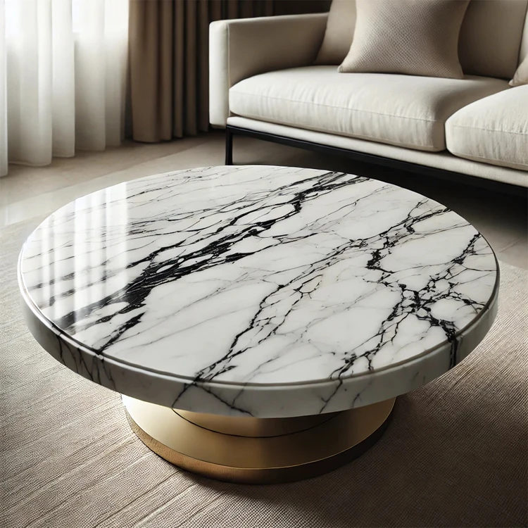 

Solid Coffee Table Living Room Furniture Workshop Side Table Kitchen Table Configured With Sofa Set Furniture Office Chair