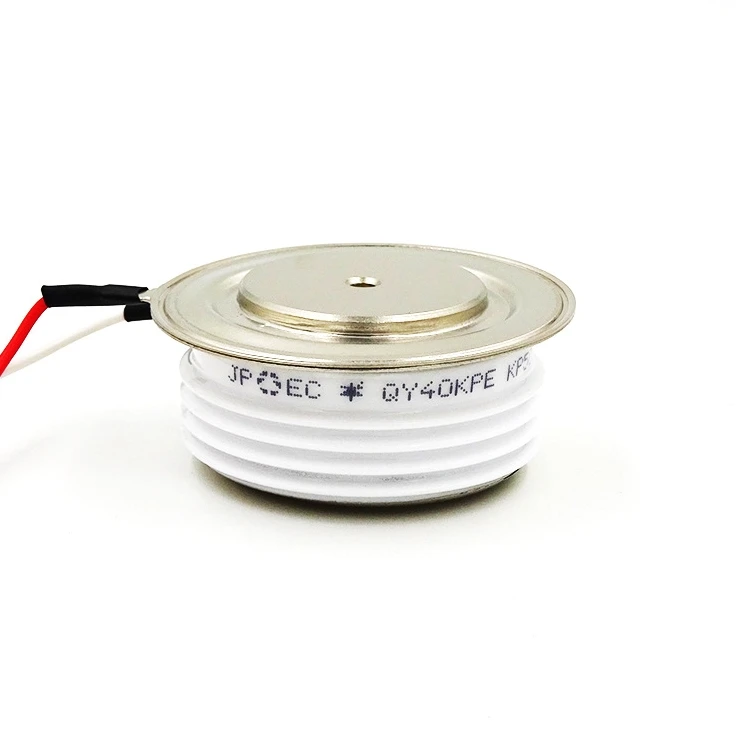 

Diode control tube:1000PT18C0 1418J 03616