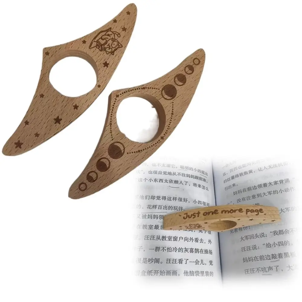 Product photo 3