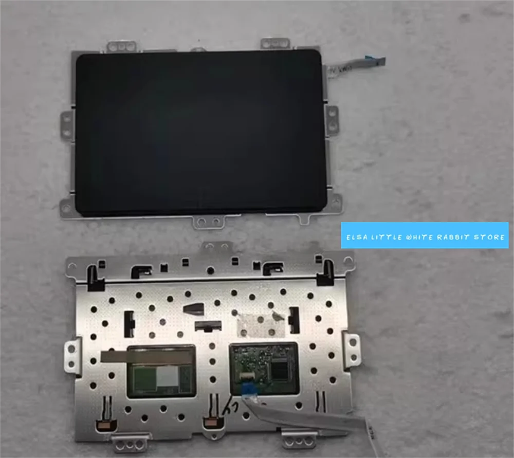 

ДЛЯ LENOVO Y7000P R7000P Y530 ТАЧПАДНАЯ ПЛАТА W КАБЕЛЬ