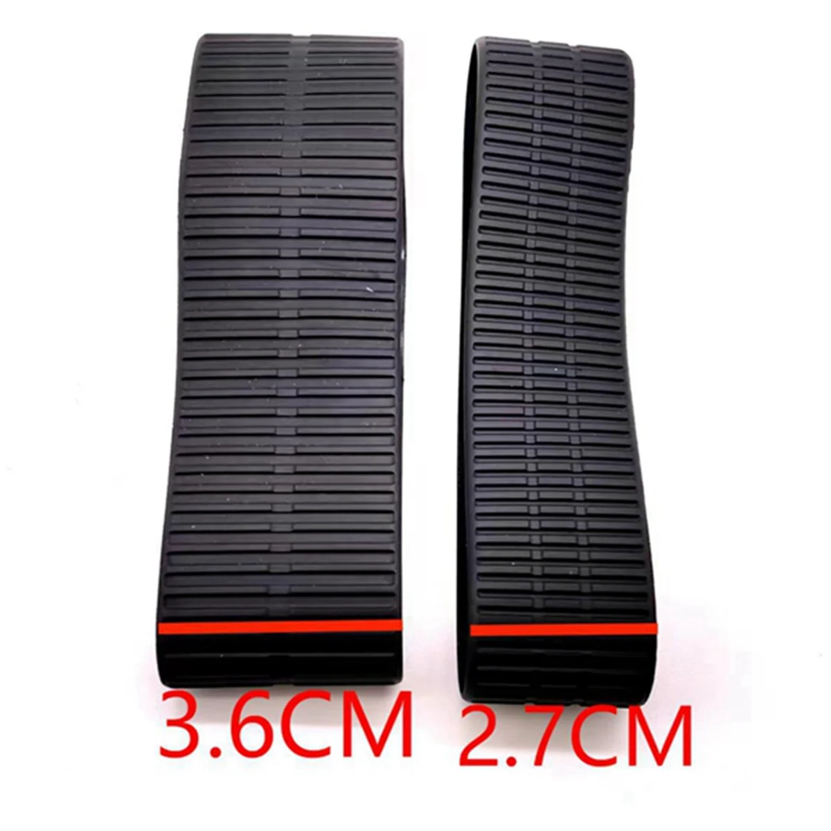 Good 1 Set New Lens… - image