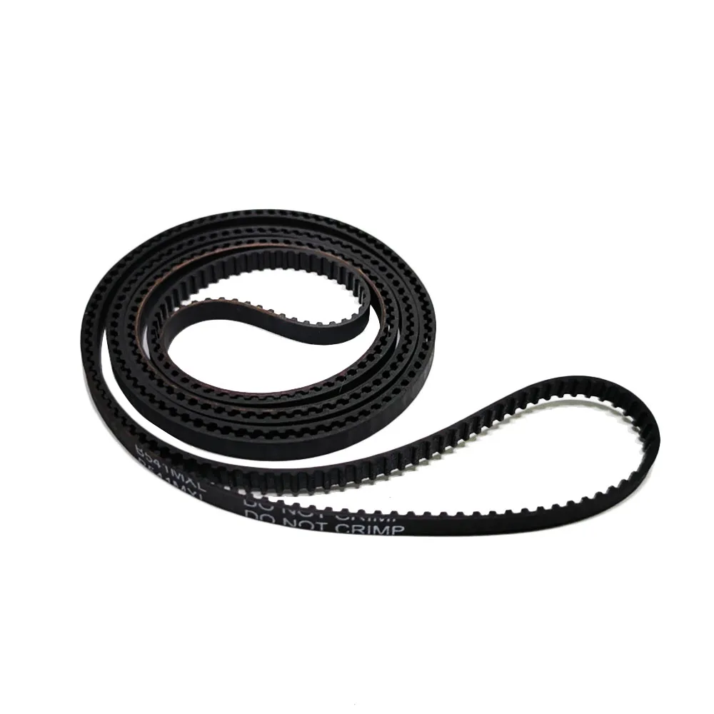 Tarot 500 Tail Belt 541T for Trex 500 Helicopter