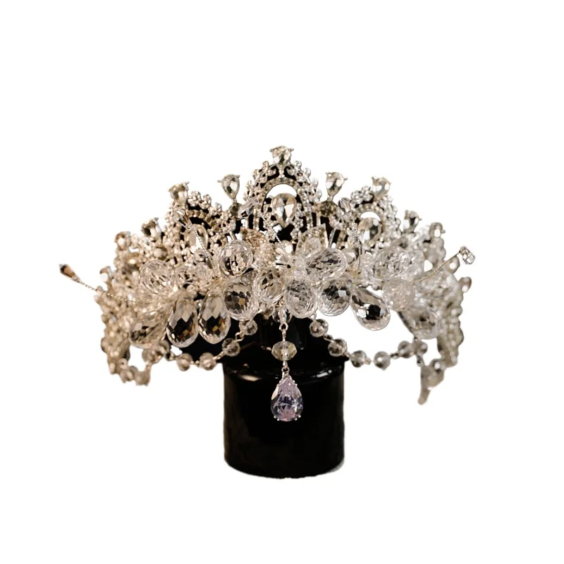 corona-copricapo-da-sposa-matrimonio-abito-da-sposa-premium-copricapo-ciondolo-per-sopracciglia-in-cristallo-corona-a-catena-sulla-fronte