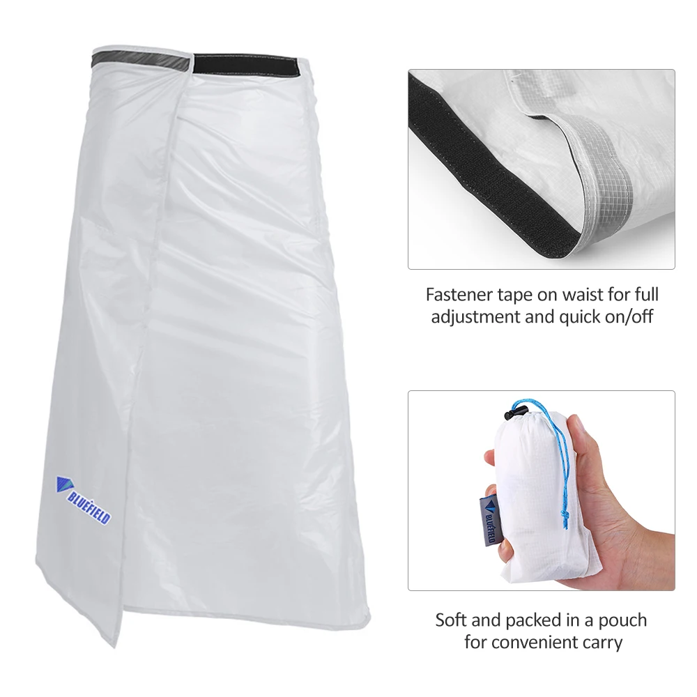 Thumbnail 2 - #36 Best Rain Pants to Buy In 2026