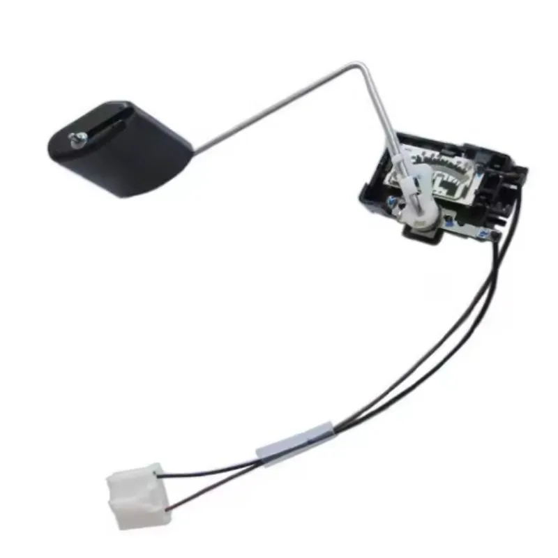 For Hyundai I30 for KIA Forte Spectra Cerato 2008-2013 94460-1M500 944601M500 Fuel Oil Level Sensor Automobile Part Brand New